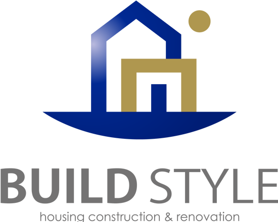 company-logo-buildstyle